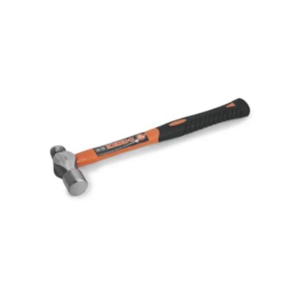 Martillo Mecanico Kendo # 25138 - 340 Grs.