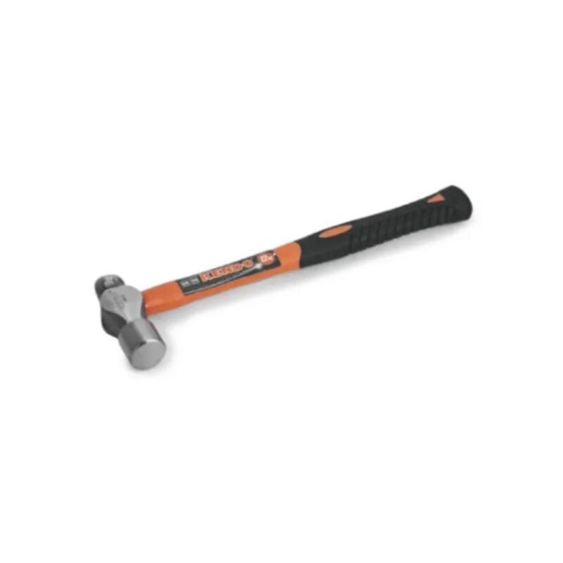 Martillo Mecanico Kendo # 25138 - 340 Grs.