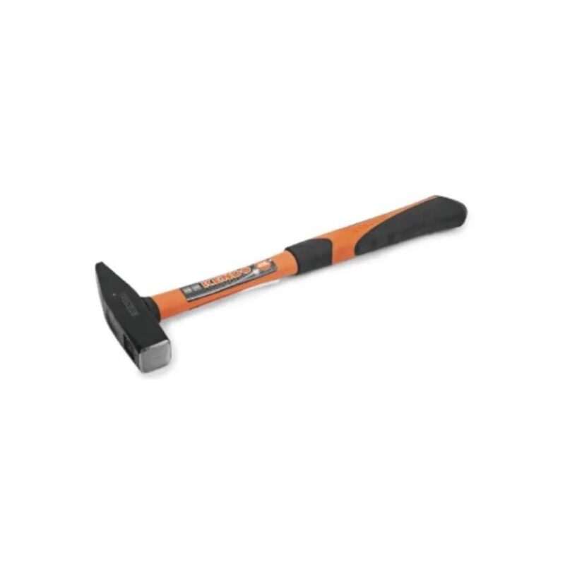 Martillo Hojalatero Kendo 25205 500 Grs