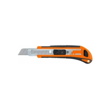 Cartonero Truper 6'' #cut-6x