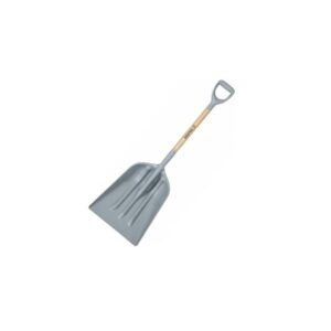 Pala Anti Chispa Truper C/plastica #papla-12