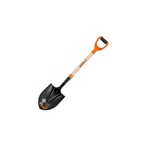 Pala De Riego Truper #pry-p