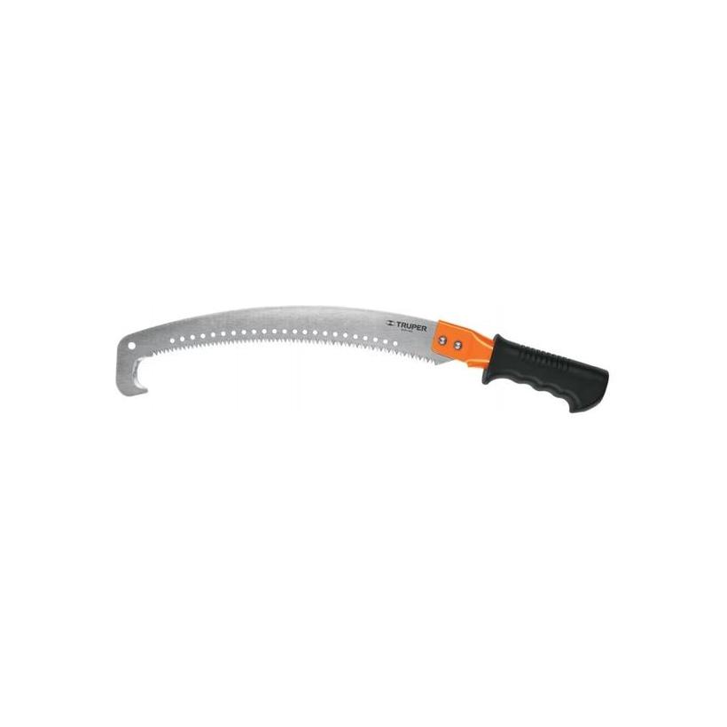 Serrucho De Poda Truper C/gancho 16'' #stp-16x
