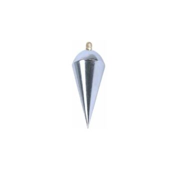 Plomada Carpintera Tactix 350grs 283907