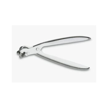 Abrelatas Tres Claveles 15 Cm #507