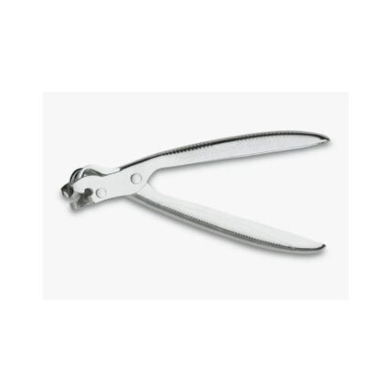 Abrelatas Tres Claveles 15 Cm #507