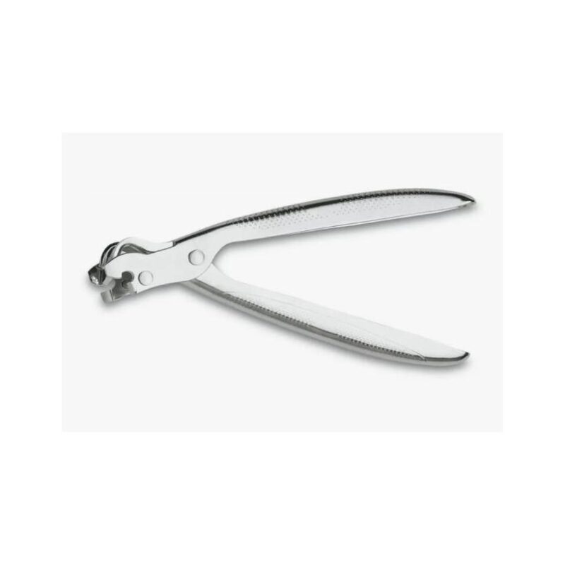 Abrelatas Tres Claveles 15 Cm #507