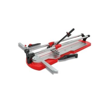Corta Porcelanato Rubi 102 Cm #tx-1020 Max