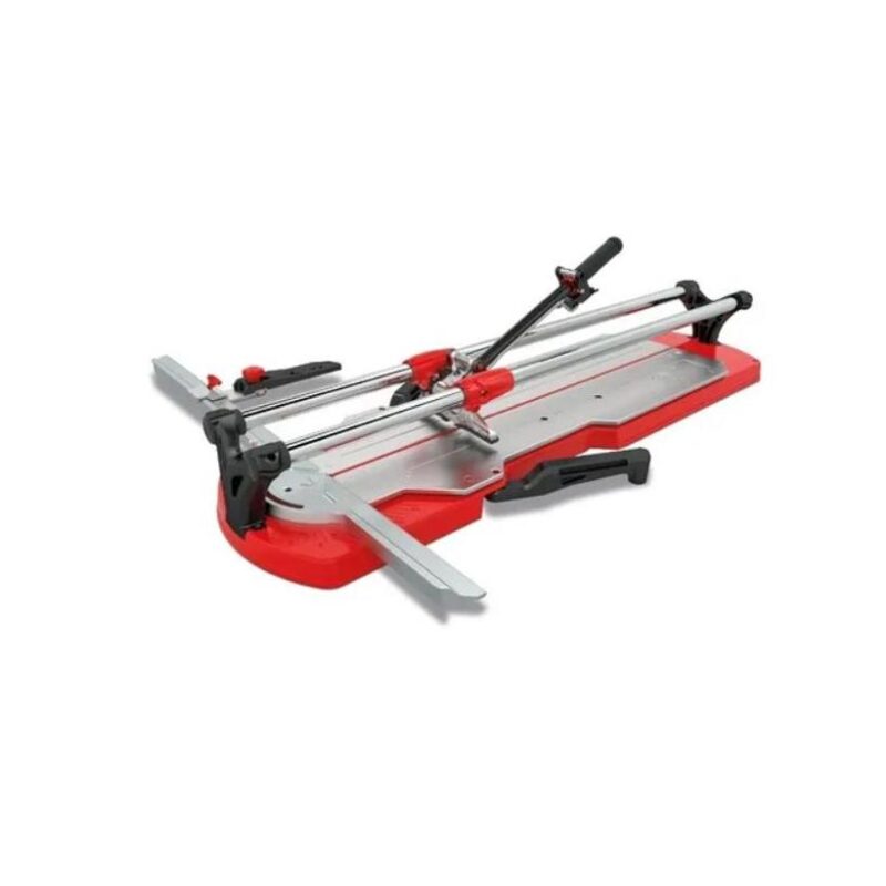 Corta Porcelanato Rubi 102 Cm #tx-1020 Max