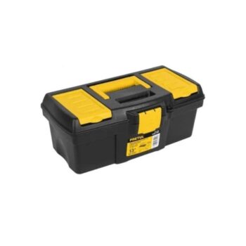 Caja De Herramientas Pretul truper 13 chp 13p