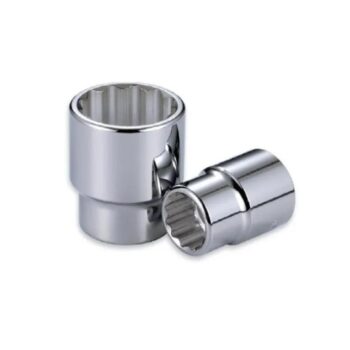 Dado Crossman mando 3 4 12 Ptas 38 Mm