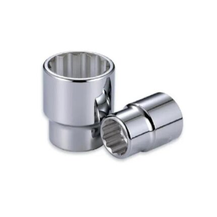 Dado Crossman mando 3 4 12 Ptas 38 Mm