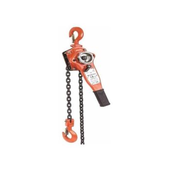 Tecle Palanca Tactix 750 Kg X 1,5 Mts #385351