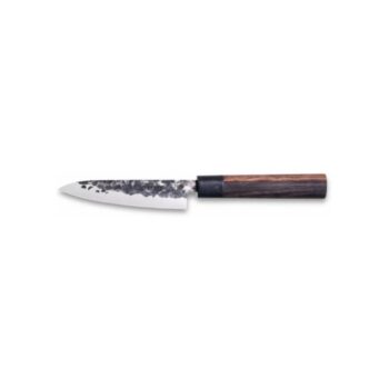 Cuchillo Verduras Osaka Tres Claveles 13,5 Cms #1010