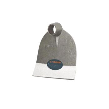 Azadón Truper 1,8 Lbs Sin Mango #al-1