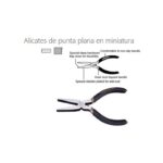 FOTO PRINCIPAL