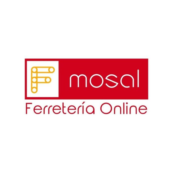 FOTO PRINCIPAL
