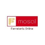 FOTO PRINCIPAL