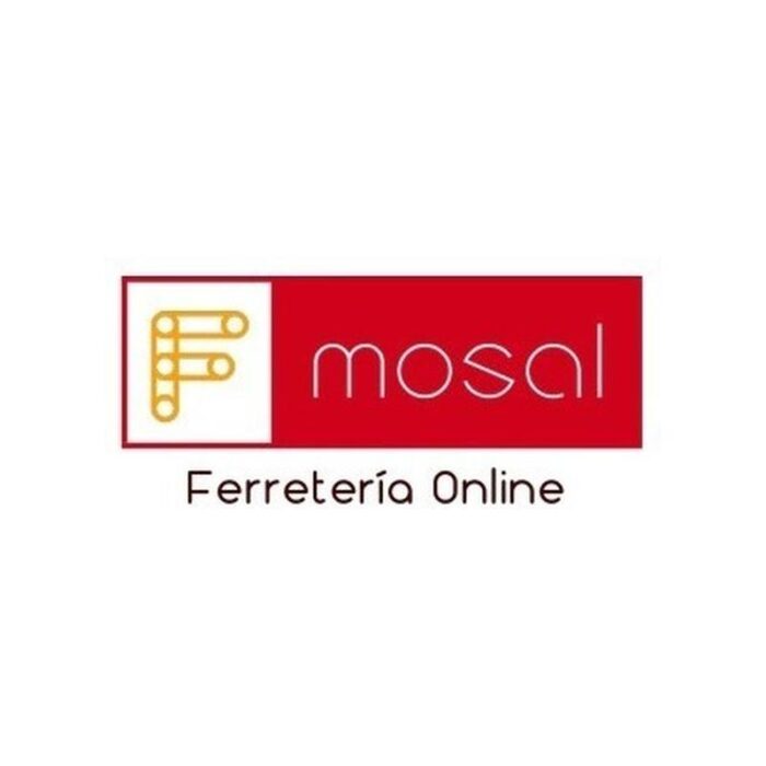 FOTO PRINCIPAL