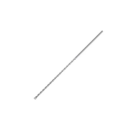 Broca Concreto Larga Kraft Bohrer 10 Mm X 400 Mm