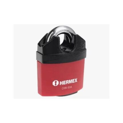 Candado De Seguridad Truper 50 Mm chn 50a