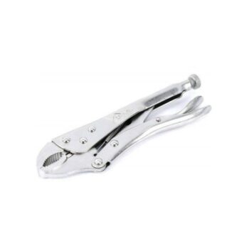 Alicate Caimán Onsite 7'' Wr- Curvo #700503