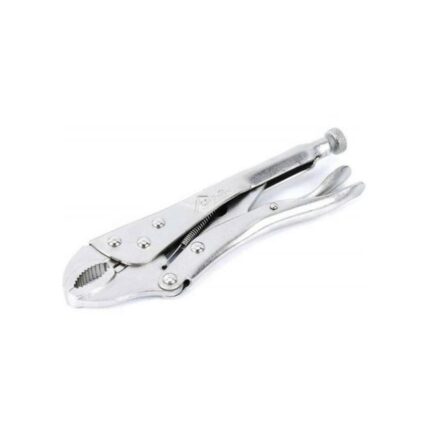 Alicate Caimán Onsite 10'' Wr- Curvo #700505