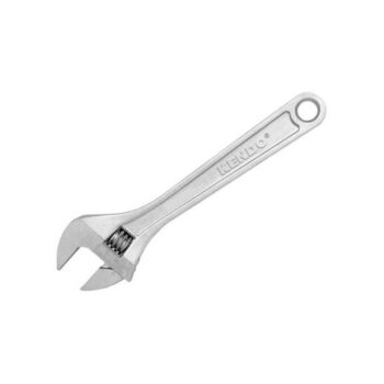 Llave Francesa Kendo 300mm (30cm) #15134