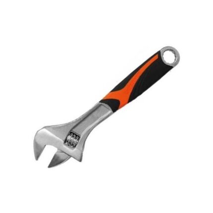 Llave Francesa Kendo 300mm (30cm) #15104