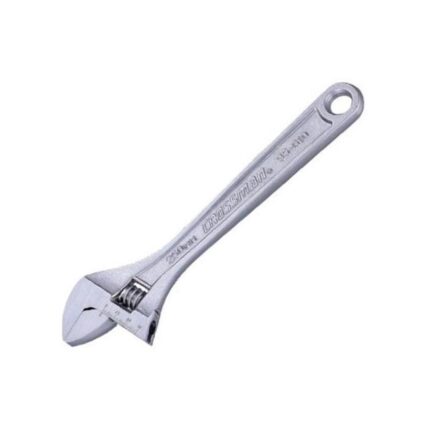 Llave Francesa Crossman 18'' (455mm) #95-618