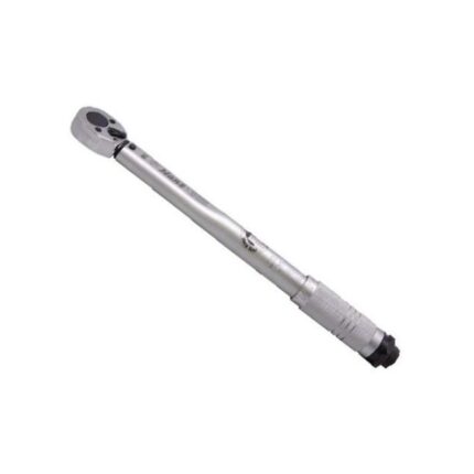 Llave Torque 1/4 Hans 35 - 200 PuLG/libra #2170ni