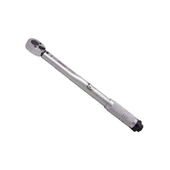 Llave Torque 3/8 Hans 35 - 200 PuLG/libra #3170ni