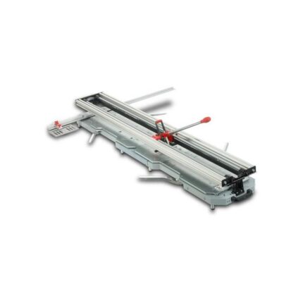 Corta Azulejo Rubi Longitud De Corte 125 Cms #tx-1200-n Plus