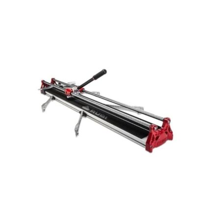 Corta Azulejo Rubi (corte 120 Cm) #hit-1200