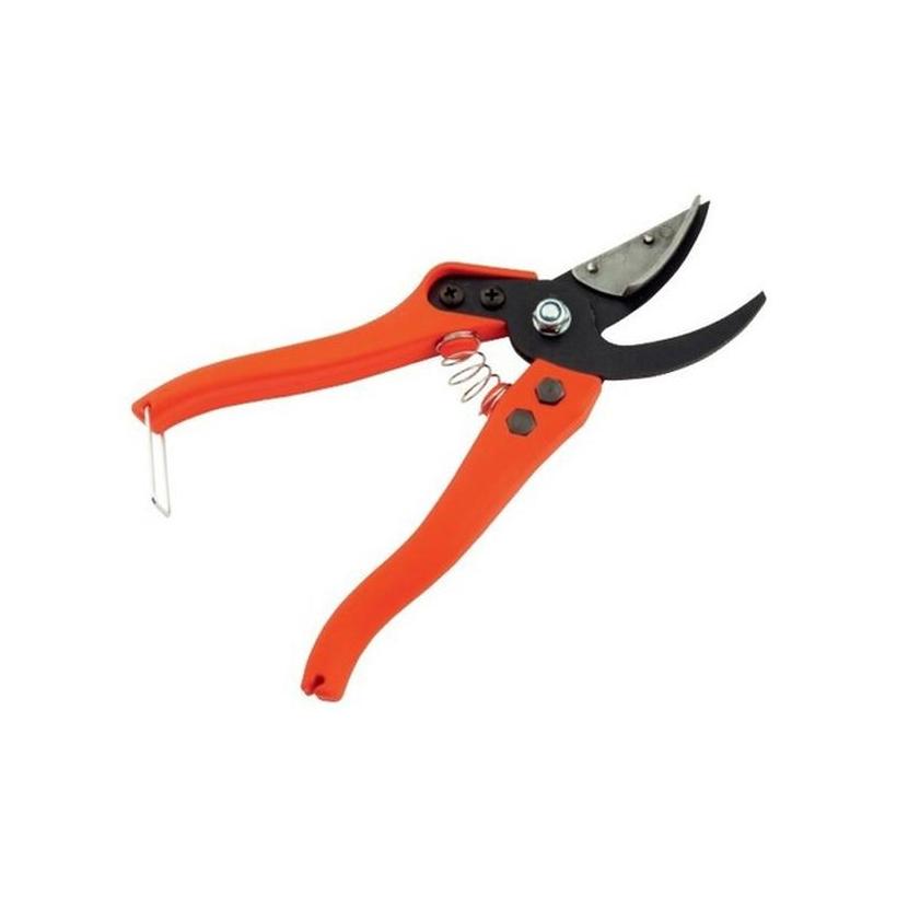 Tijera Podar Altuna 20 Cms #j451