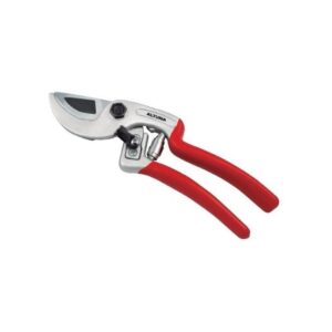 Tijera Podar Altuna 21cms #j464 Mango Aluminio Forjado