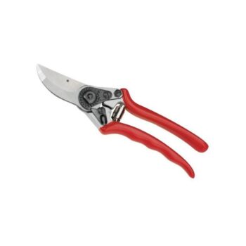 Tijera Podar Altuna 21cms #j465 Mango Aluminio Forjado