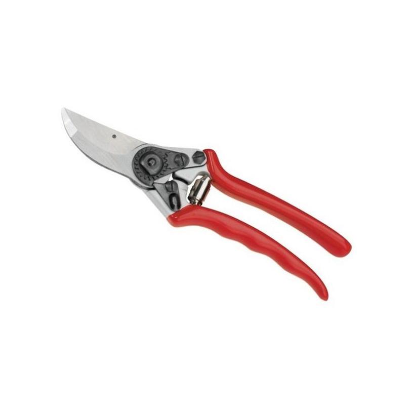 Tijera Podar Altuna 21cms #j465 Mango Aluminio Forjado