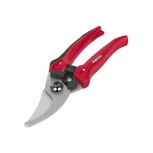 Tijera Corta Ramas 20 Cms Truper #t-35p Corte Hasta 3/4