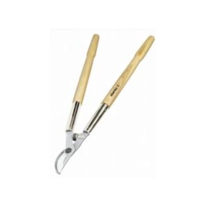 Tijera Podar Truper 70 Cm #t-122 Mango Madera