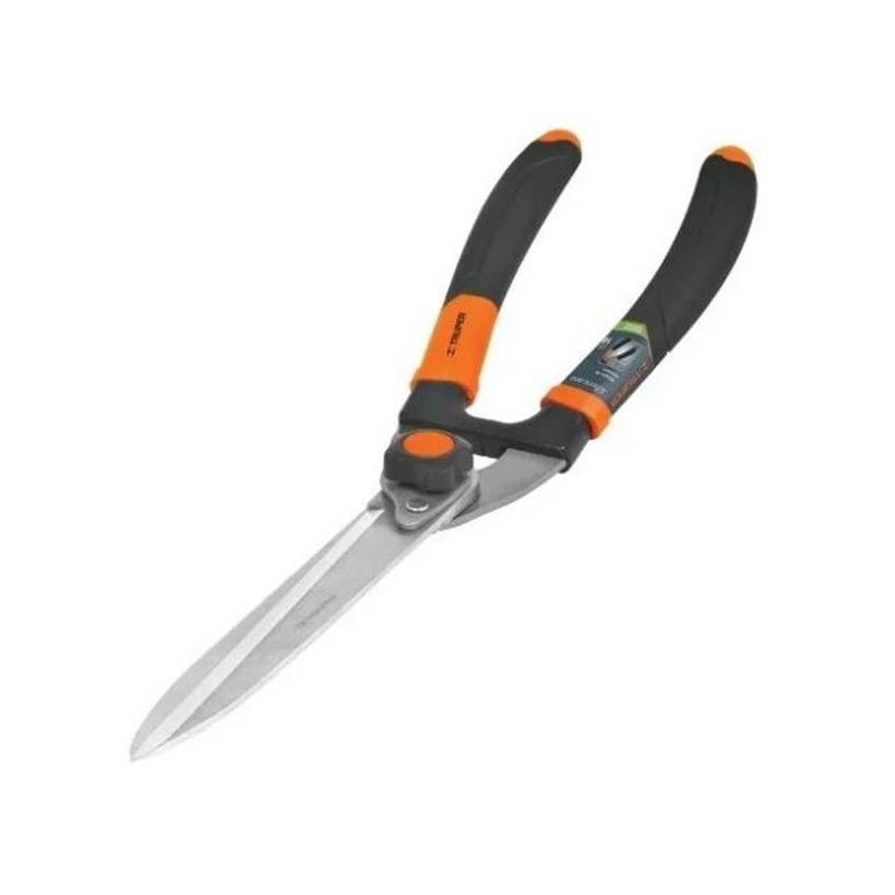 Tijera Corta Ramas Truper 47 Cm #t-18