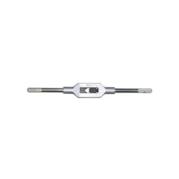 Porta Macho Kraft Bohrer M 1-10 (1/16''- 3/8'')