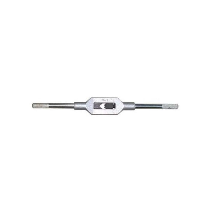 Porta Macho Kraft Bohrer M 1-10 (1/16''- 3/8'')