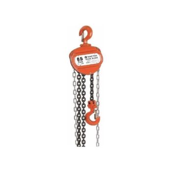 Tecle Cadena Tactix 3 Ton X 3 Mts #385306