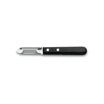 Cuchillo Pelador Tres Claveles 6 Cms #900