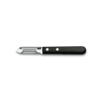 Cuchillo Pelador Tres Claveles 6 Cms #900