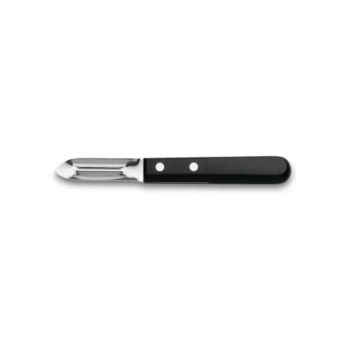 Cuchillo Pelador Tres Claveles 6 Cms #900
