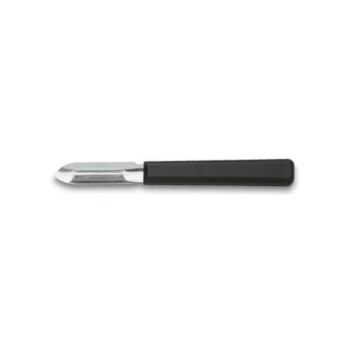 Cuchillo Pelador Tres Claveles 6 Cms #1200