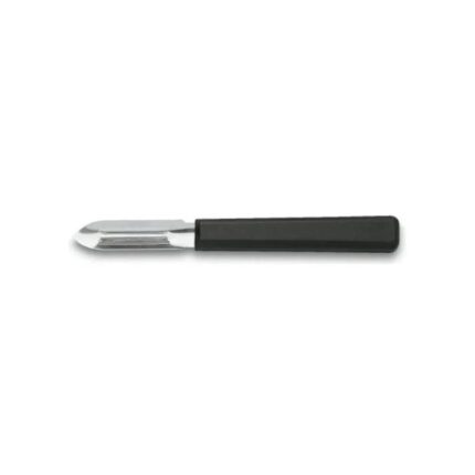 Cuchillo Pelador Tres Claveles 6 Cms #1200