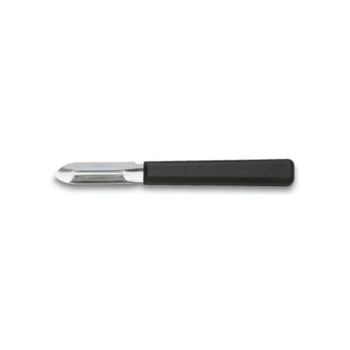 Cuchillo Pelador Tres Claveles 6 Cms #1200
